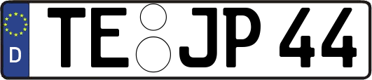 TE-JP44
