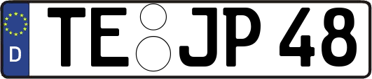TE-JP48