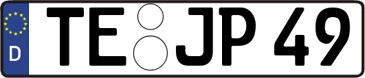 TE-JP49