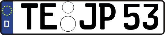 TE-JP53