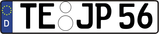 TE-JP56