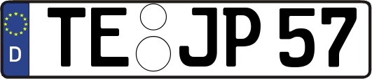 TE-JP57