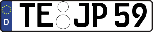 TE-JP59