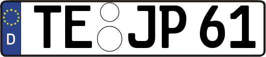 TE-JP61