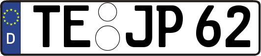 TE-JP62