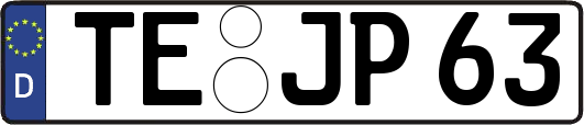 TE-JP63