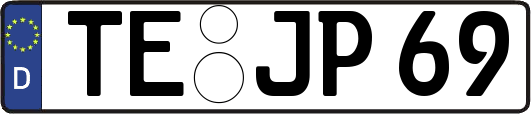 TE-JP69