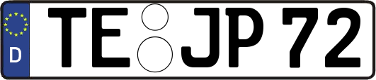 TE-JP72