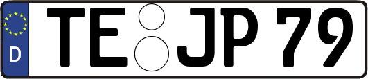 TE-JP79
