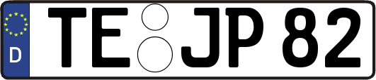 TE-JP82