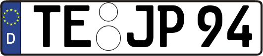 TE-JP94
