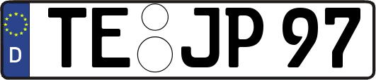 TE-JP97