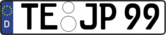 TE-JP99