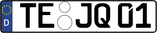 TE-JQ01