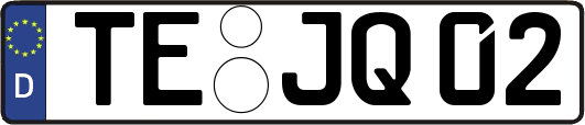 TE-JQ02