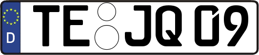 TE-JQ09