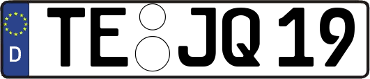 TE-JQ19