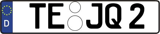 TE-JQ2