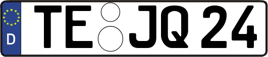 TE-JQ24
