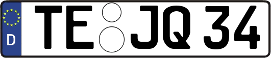 TE-JQ34