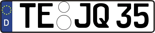 TE-JQ35
