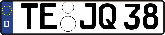 TE-JQ38
