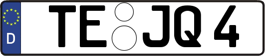 TE-JQ4