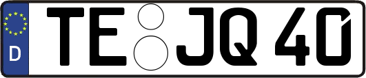 TE-JQ40