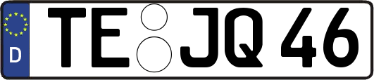 TE-JQ46