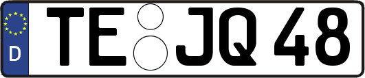 TE-JQ48