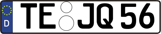 TE-JQ56