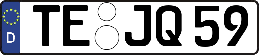 TE-JQ59