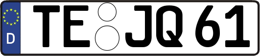 TE-JQ61