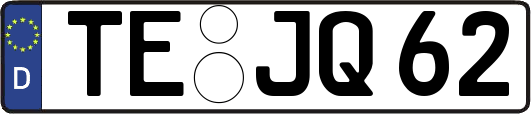 TE-JQ62