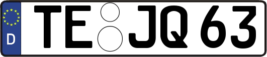 TE-JQ63