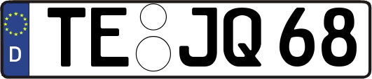TE-JQ68