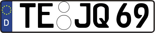 TE-JQ69
