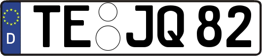 TE-JQ82