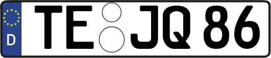 TE-JQ86