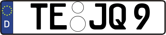 TE-JQ9