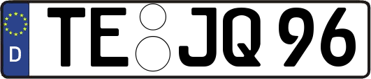TE-JQ96