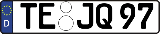 TE-JQ97