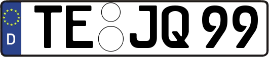 TE-JQ99