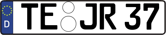 TE-JR37