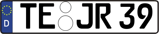TE-JR39