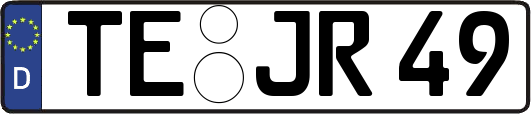 TE-JR49