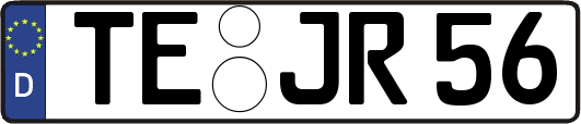 TE-JR56