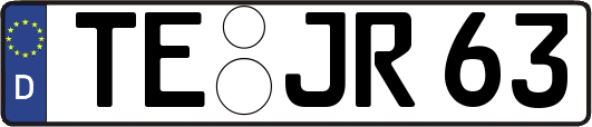 TE-JR63