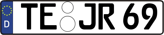 TE-JR69