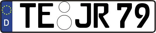 TE-JR79